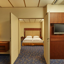Ramada Britannia Hannover, Laatzen — photo 3