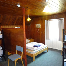 Gairloch Sands Youth Hostel, Гейрлох — фото 2