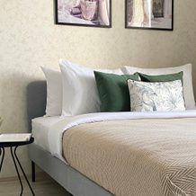 RentPlaza Yuzhny Apartment, Yuzhniy Gorod-2 — photo 2