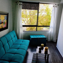 Apartamentos Norte de Armenia, 亚美尼亚 — 照片 3