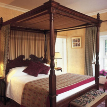 Ross Lake House Hotel, 乌特拉尔德 — 照片 2