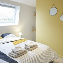 LocationsTourcoing - Le Famelart, Tourcoing — photo 5