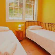 Vivalidays Casa Teresa, Santa Susanna — photo 3