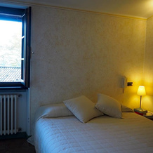 B&B Il dosso, Corte Franca — photo 4