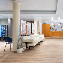 Hotel Ca’ Tron, 多洛 — 照片 2
