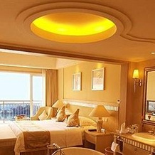 Eden Resort Hotel Yibin, 宜宾 — 照片 3