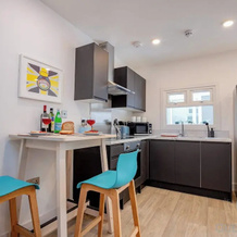 Host Stay Croydon Road Abode, 凯特勒姆 — 照片 4