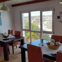 Swept Away Guest House, 伊泽方丹 — 照片 4