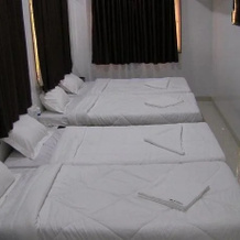 Hotel Rupasi Bangla, Puruliya — photo 5