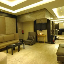 Meral Al Rass Hotel Apartments, 阿尔拉斯 — 照片 3