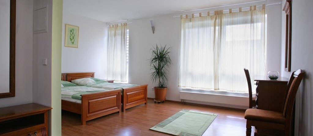 Apartments Lavanda, Остфильдерн — фото 1