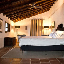 Cortijo El Guarda, Alcala del Valle — photo 3