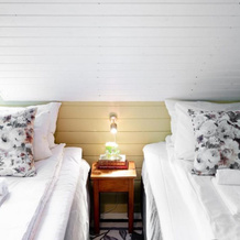 Fjærland Fjordstue Hotel, Согндал — фото 2