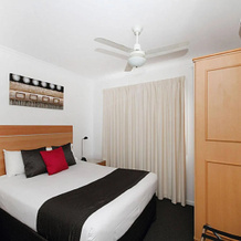 Browns Plains Motor Inn, 洛根中心 — 照片 3