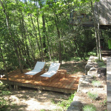 La Cabane De Luca, Винезак — фото 3