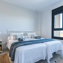 Beachfront Isla Canela Apartment, Айямонте — фото 3