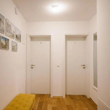 2I Rooms, Даково — фото 4