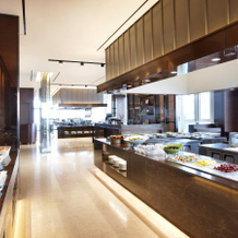 Lotte City Hotel Daejeon, Daejeon — photo 5