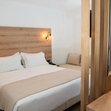 Liberty Hotel Of Nafplio, Нафплион — фото 4