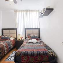 Greatly Miraflores Apartment, Лима — фото 3