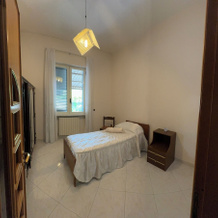 Casa signorile Marianna, 坎波萨诺 — 照片 2