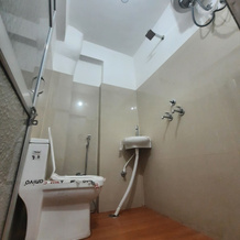 Hotel Aditya Bikaner, Дешнок — фото 3