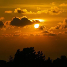 Vryonis Villa, Фискардо — фото 5