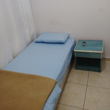 Konak Otel, Испарта — фото 4