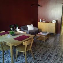 Private Room With Ensuite Groundfloor, Luqa — photo 4