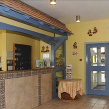 Le Relais De Wasselonne, Wasselonne — photo 2