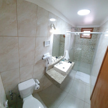 Hotel Cabanas Da Mata, Порту-Униан — фото 5