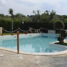 Bouganville B&b, Ceglie Messapica — photo 3