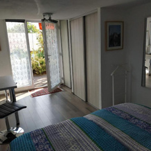 Joli gîte proche Strasbourg, Breuschwickersheim — photo 5