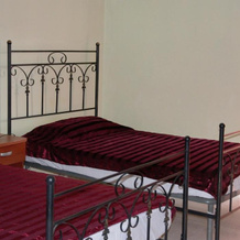 Civico 107, Grottaminarda — photo 5
