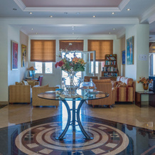 Sea View Resorts & Spa, 卡尔法斯 — 照片 2