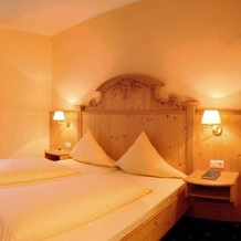 Landhotel Postgut, Кремс-ин-Кёрнтен — фото 5