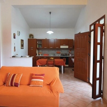 Casa nella Prateria, 贾拉纳 — 照片 2