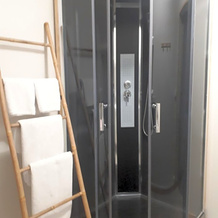 Chambres d'hôtes Les 4 Vents, Yzengremer — photo 3