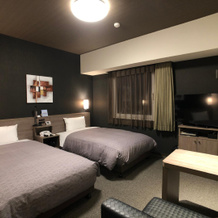 Hotel Route-Inn Tokoname Ekimae, 常滑 — 照片 3