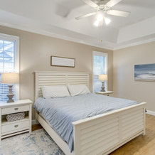 St Simons Island Vacation Rental: 5 Mi to Beach!, 圣西蒙斯岛 — 照片 3