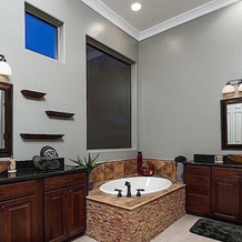 Sonoran Solitude By Signature Vacation Rentals, 安森 — 照片 4