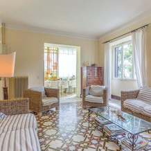 Villa Castelli Romani, 内米 — 照片 3