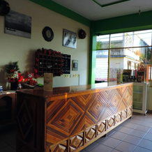 Hotel Juros, Катемако — фото 2