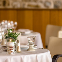 Château de Bournel, The Originals Relais, 博姆莱达姆 — 照片 4