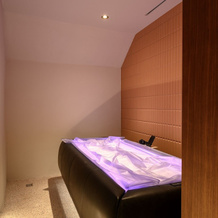 Zlata Ladjica Boutique Hotel, 卢布尔雅那 — 照片 4