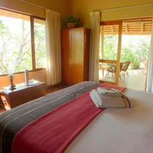 Masodini Private Game Lodge, Phalaborwa — photo 5