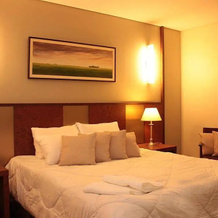 1412 Hotel Boutique De Lujo, 罗萨里奥 — 照片 3