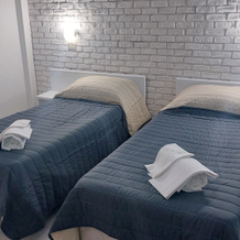 Hotel Giardini, Формиджине — фото 5