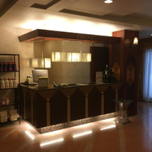 Hotel Avancer Osaka Takatsuki-Adult Only, Такацуки — фото 4