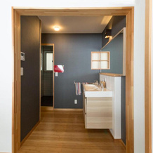 Nozawa Central Apartments, 野泽温泉 — 照片 2